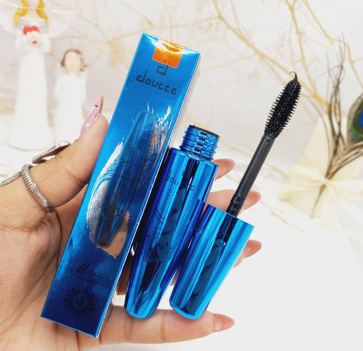 ریمل بلند کننده دوسه