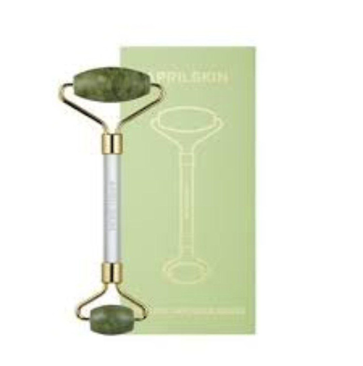 لیفتینگ قلتکی صورت ماساژ صورت رفع چین چروک