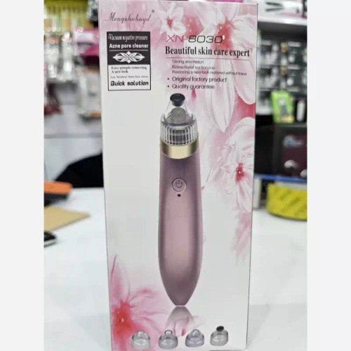 دستگاه میکرودرم خانگی شارژی مدلXN8030 اصلی